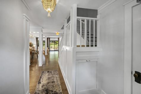 207 Mariners Row Columbia SC 29212