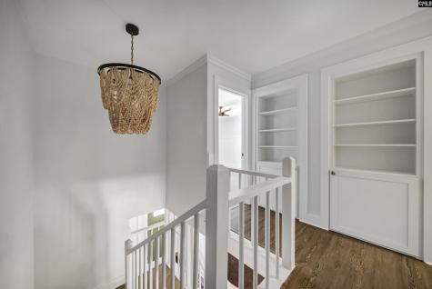 207 Mariners Row Columbia SC 29212