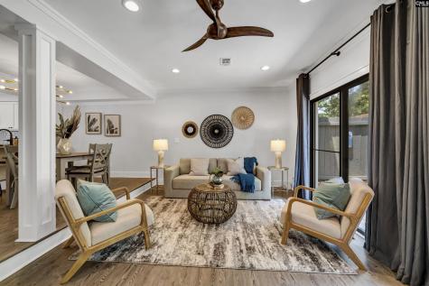 207 Mariners Row Columbia SC 29212