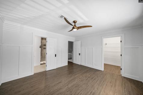 207 Mariners Row Columbia SC 29212