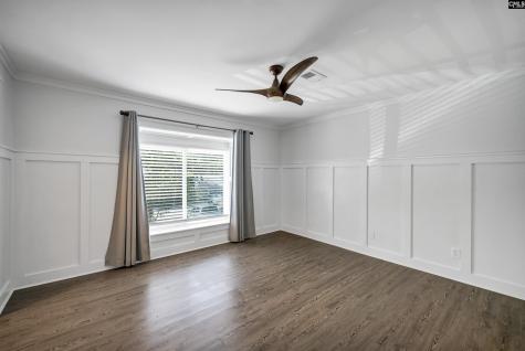 207 Mariners Row Columbia SC 29212