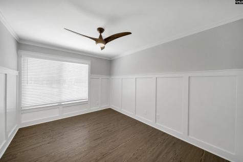 207 Mariners Row Columbia SC 29212