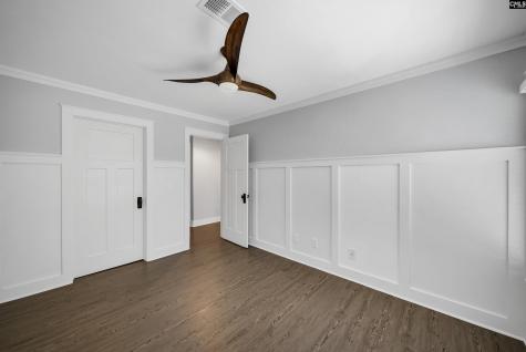207 Mariners Row Columbia SC 29212
