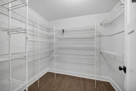 207 Mariners Row Columbia SC 29212