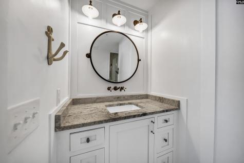 207 Mariners Row Columbia SC 29212