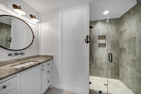 207 Mariners Row Columbia SC 29212