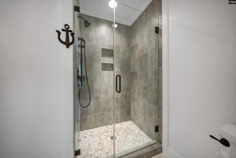 207 Mariners Row Columbia SC 29212