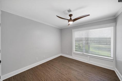 207 Mariners Row Columbia SC 29212