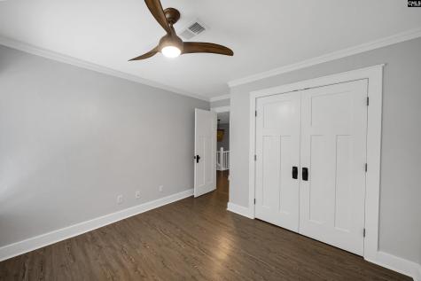 207 Mariners Row Columbia SC 29212