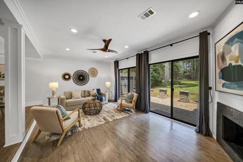 207 Mariners Row Columbia SC 29212