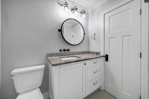 207 Mariners Row Columbia SC 29212