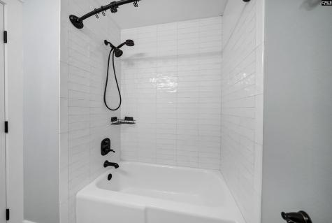 207 Mariners Row Columbia SC 29212