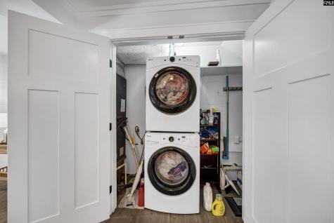 207 Mariners Row Columbia SC 29212