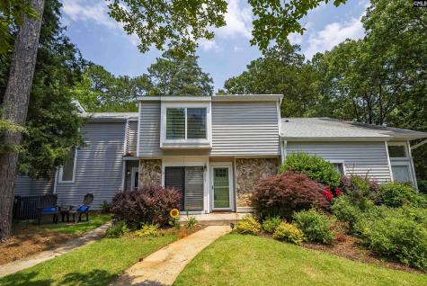 207 Mariners Row Columbia SC 29212
