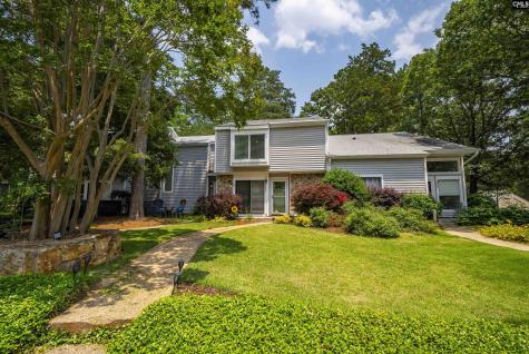 207 Mariners Row Columbia SC 29212