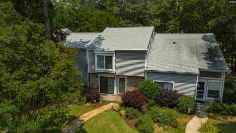 207 Mariners Row Columbia SC 29212