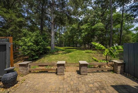 207 Mariners Row Columbia SC 29212