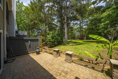 207 Mariners Row Columbia SC 29212