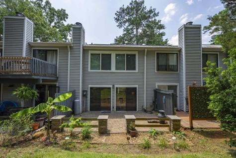 207 Mariners Row Columbia SC 29212