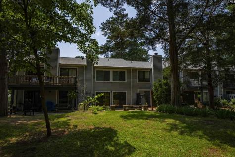 207 Mariners Row Columbia SC 29212