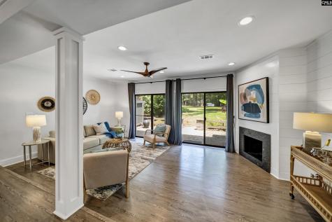 207 Mariners Row Columbia SC 29212