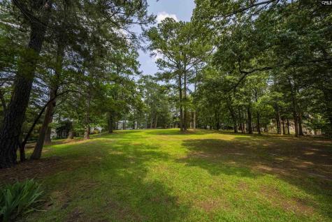 207 Mariners Row Columbia SC 29212