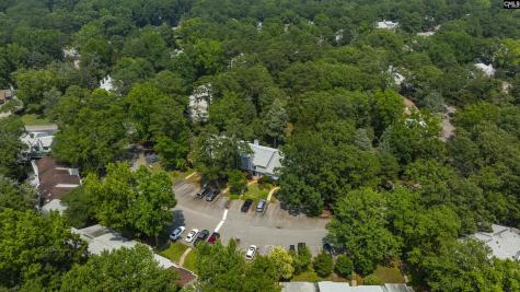 207 Mariners Row Columbia SC 29212