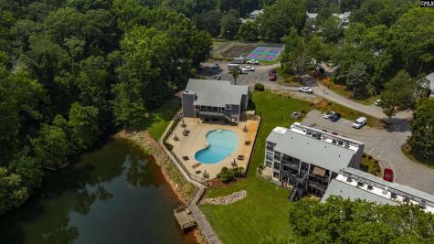 207 Mariners Row Columbia SC 29212