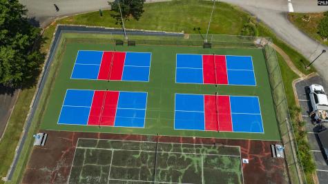 207 Mariners Row Columbia SC 29212