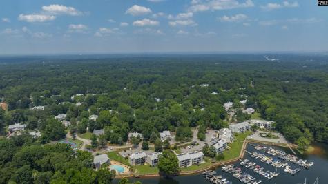 207 Mariners Row Columbia SC 29212