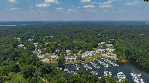 207 Mariners Row Columbia SC 29212