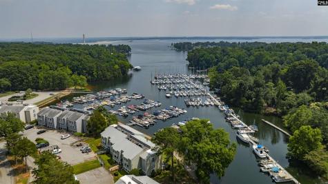 207 Mariners Row Columbia SC 29212
