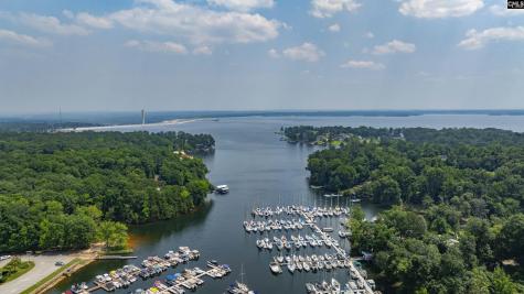 207 Mariners Row Columbia SC 29212