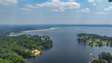 207 Mariners Row Columbia SC 29212