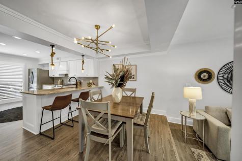 207 Mariners Row Columbia SC 29212