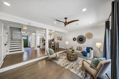 207 Mariners Row Columbia SC 29212