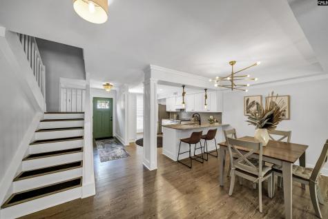 207 Mariners Row Columbia SC 29212
