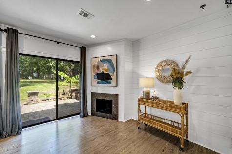 207 Mariners Row Columbia SC 29212