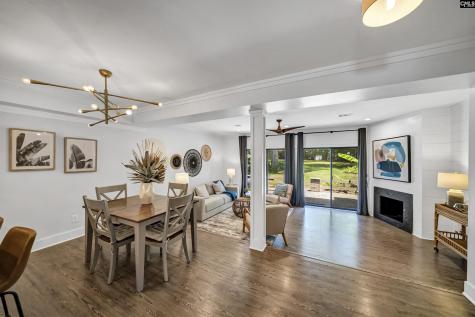 207 Mariners Row Columbia SC 29212