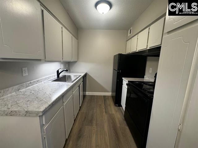307 Menlo Drive Columbia SC 29210