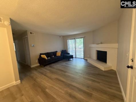 307 Menlo Drive Columbia SC 29210