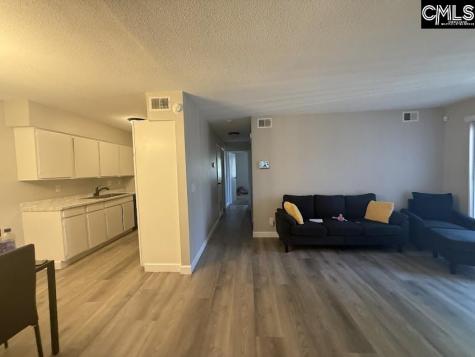 307 Menlo Drive Columbia SC 29210