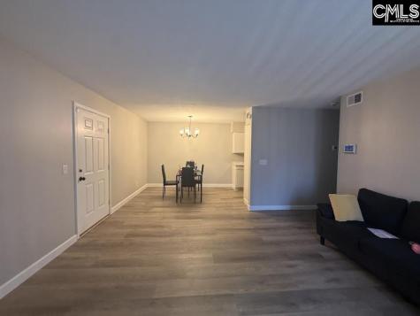 307 Menlo Drive Columbia SC 29210