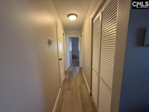 307 Menlo Drive Columbia SC 29210