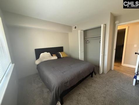307 Menlo Drive Columbia SC 29210