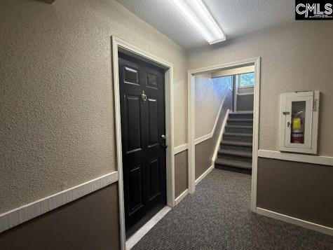 307 Menlo Drive Columbia SC 29210