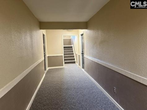 307 Menlo Drive Columbia SC 29210