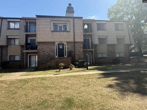 307 Menlo Drive Columbia SC 29210