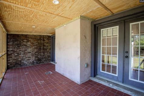 108 Lionsgate Drive Columbia SC 29223