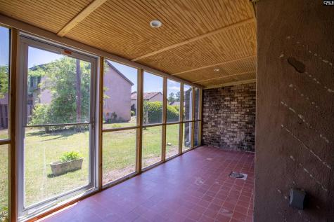 108 Lionsgate Drive Columbia SC 29223